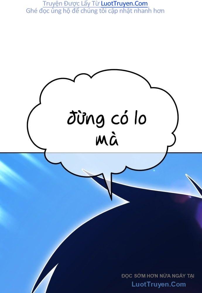 Gậy  Cấp 99 Chapter 162 - Trang 2