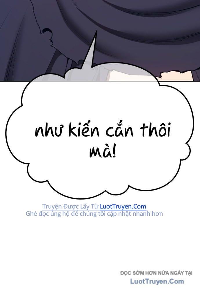 Gậy  Cấp 99 Chapter 162 - Trang 2