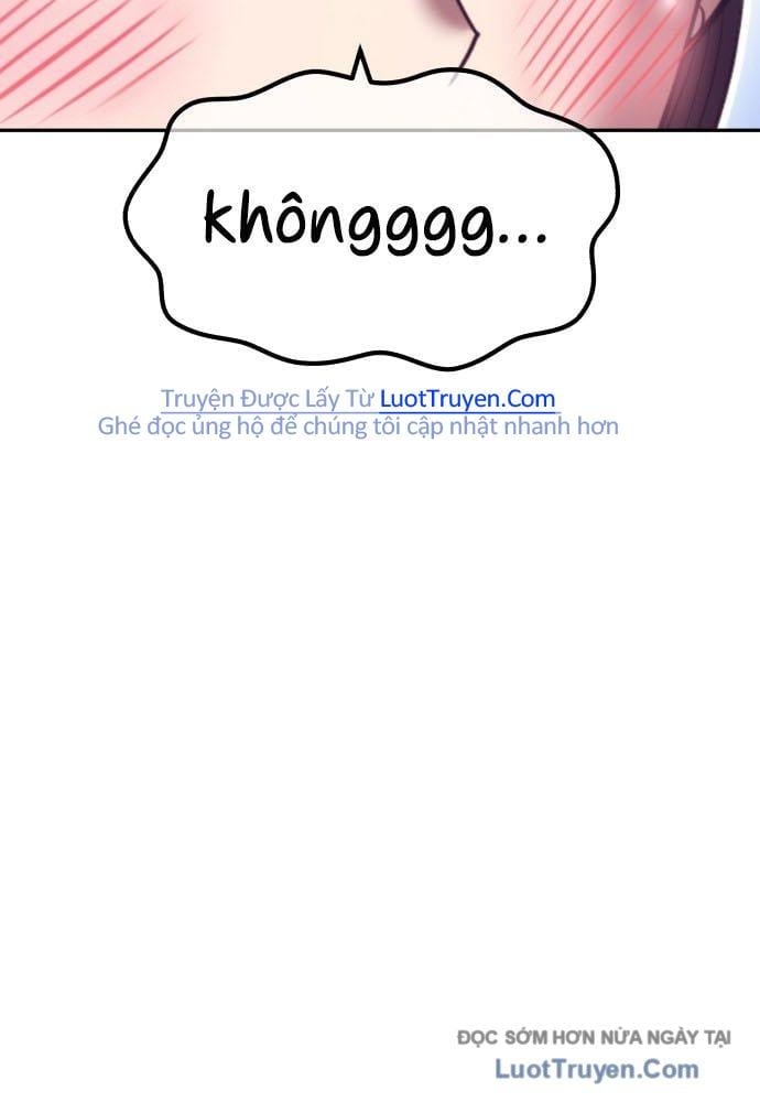 Gậy  Cấp 99 Chapter 162 - Trang 2