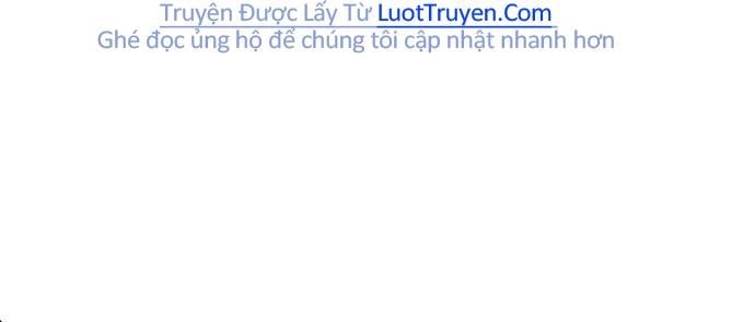 Gậy  Cấp 99 Chapter 162 - Trang 2