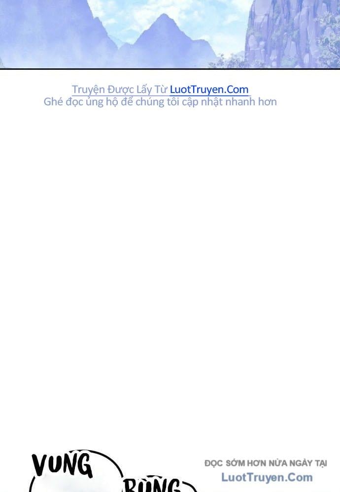 Gậy  Cấp 99 Chapter 162 - Trang 2