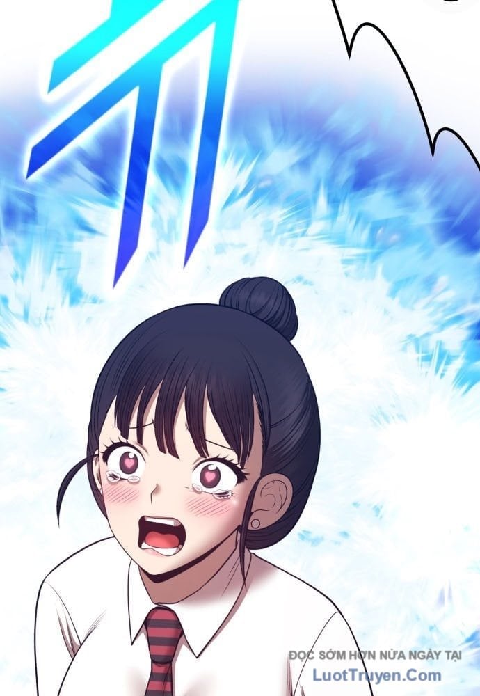 Gậy  Cấp 99 Chapter 162 - Trang 2