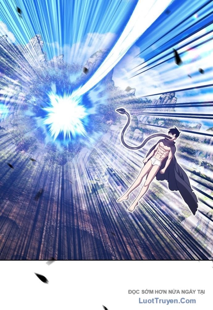 Gậy  Cấp 99 Chapter 162 - Trang 2
