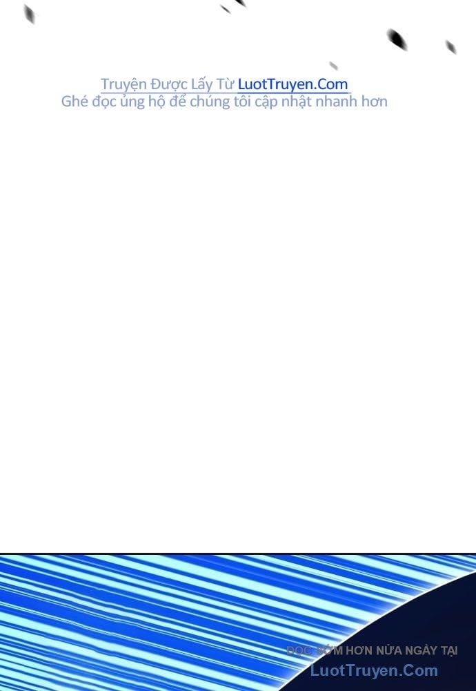 Gậy  Cấp 99 Chapter 162 - Trang 2
