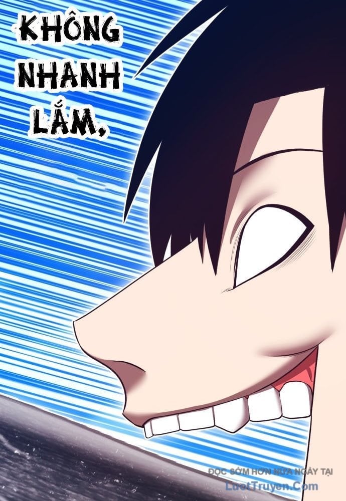 Gậy  Cấp 99 Chapter 162 - Trang 2