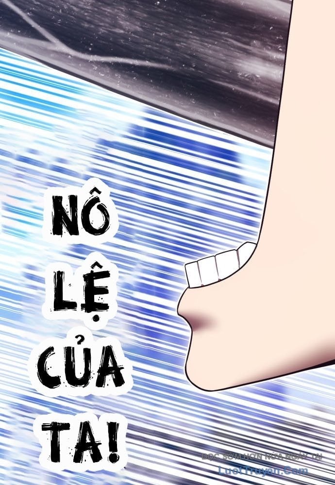 Gậy  Cấp 99 Chapter 162 - Trang 2
