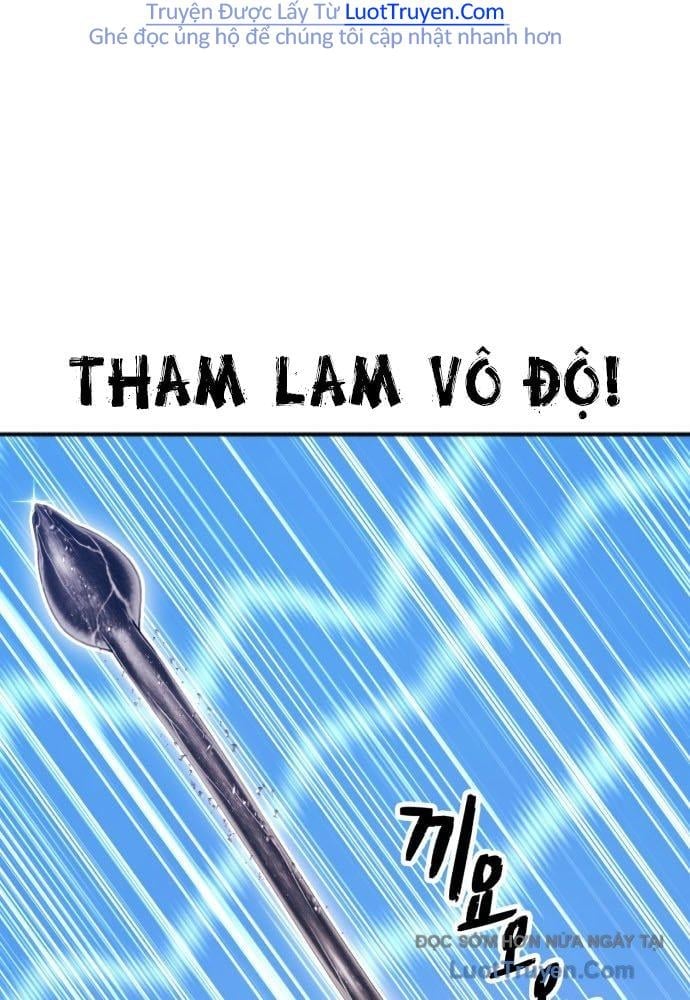 Gậy  Cấp 99 Chapter 162 - Trang 2