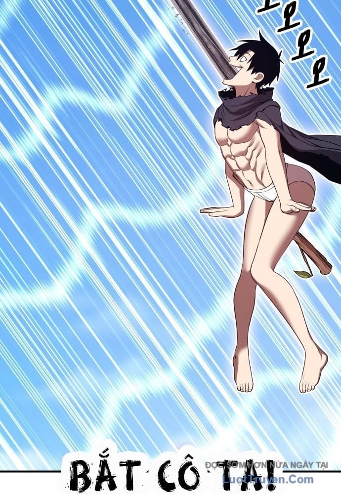 Gậy  Cấp 99 Chapter 162 - Trang 2