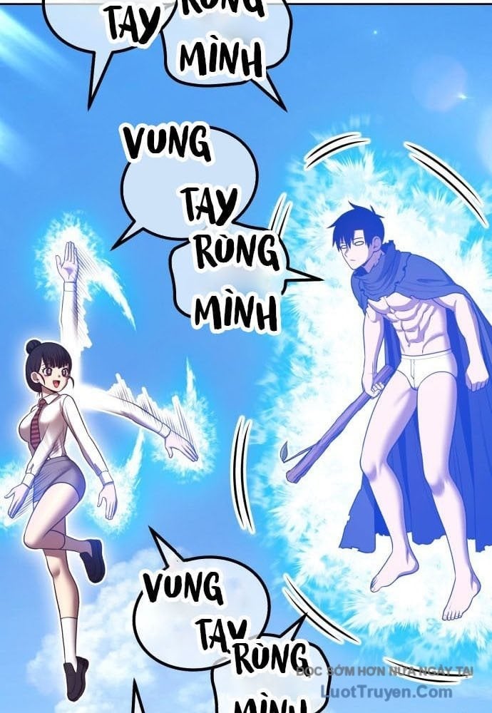 Gậy  Cấp 99 Chapter 162 - Trang 2