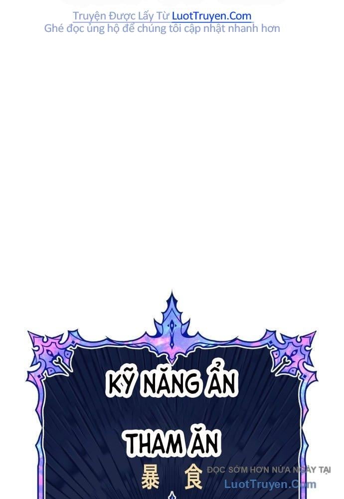 Gậy  Cấp 99 Chapter 162 - Trang 2