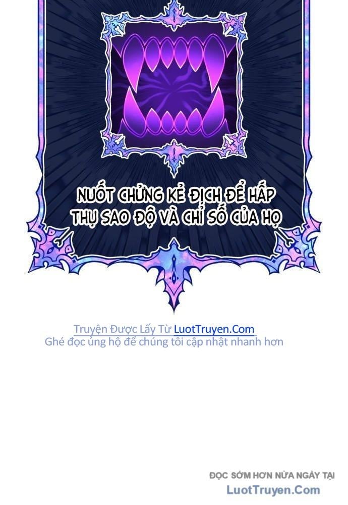 Gậy  Cấp 99 Chapter 162 - Trang 2