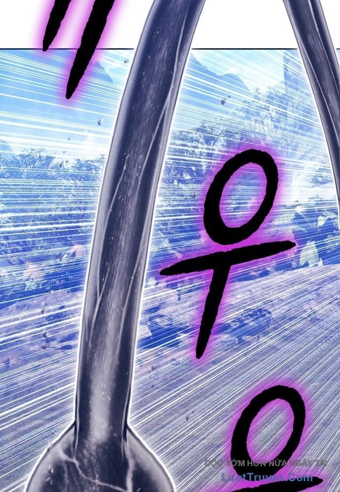 Gậy  Cấp 99 Chapter 162 - Trang 2