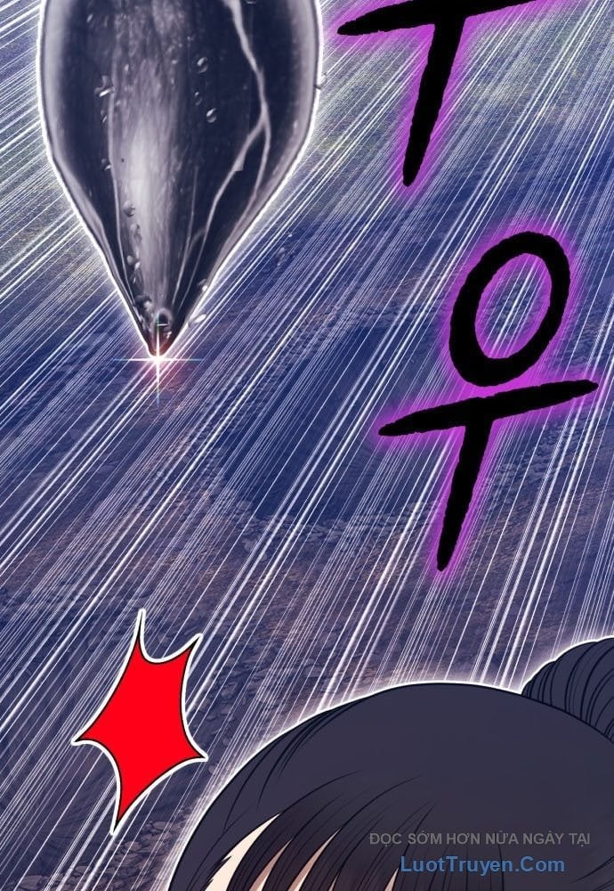 Gậy  Cấp 99 Chapter 162 - Trang 2