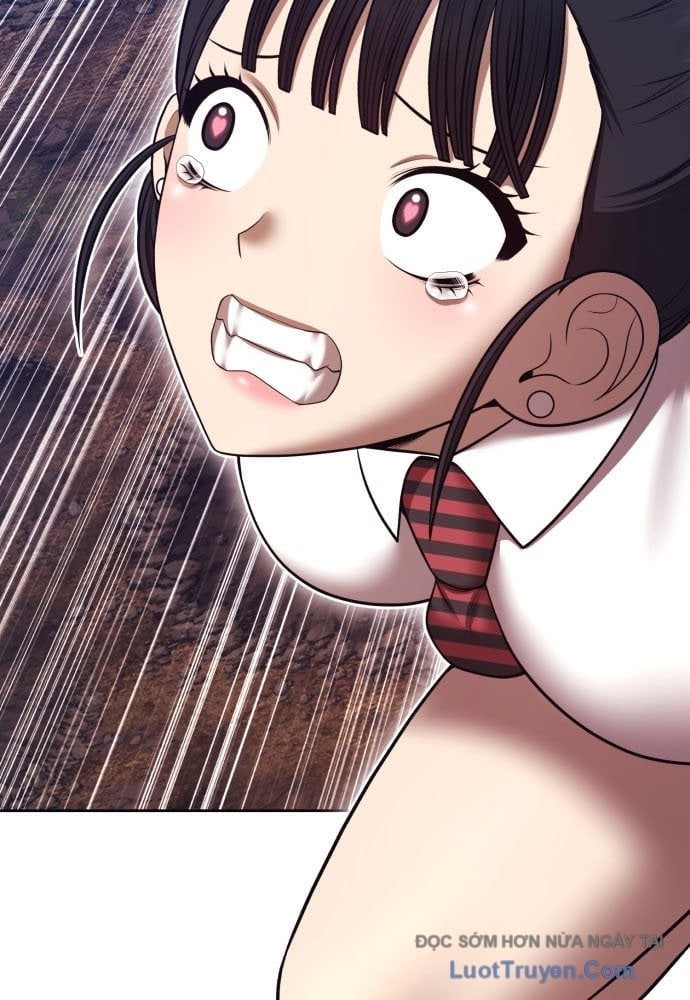 Gậy  Cấp 99 Chapter 162 - Trang 2