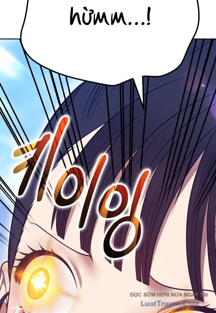 Gậy  Cấp 99 Chapter 162 - Trang 2