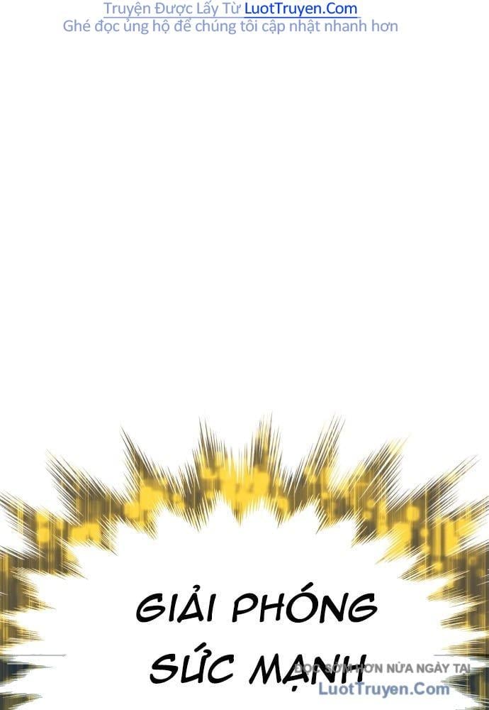 Gậy  Cấp 99 Chapter 162 - Trang 2