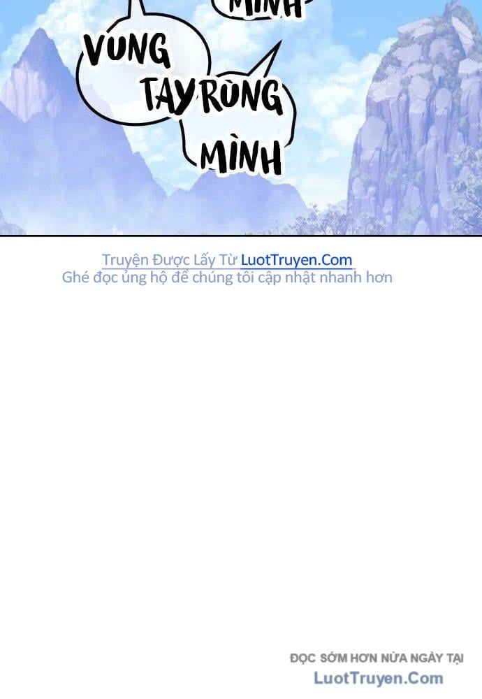 Gậy  Cấp 99 Chapter 162 - Trang 2