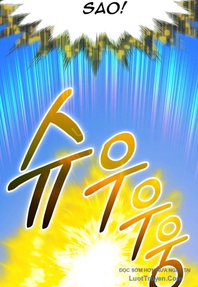 Gậy  Cấp 99 Chapter 162 - Trang 2