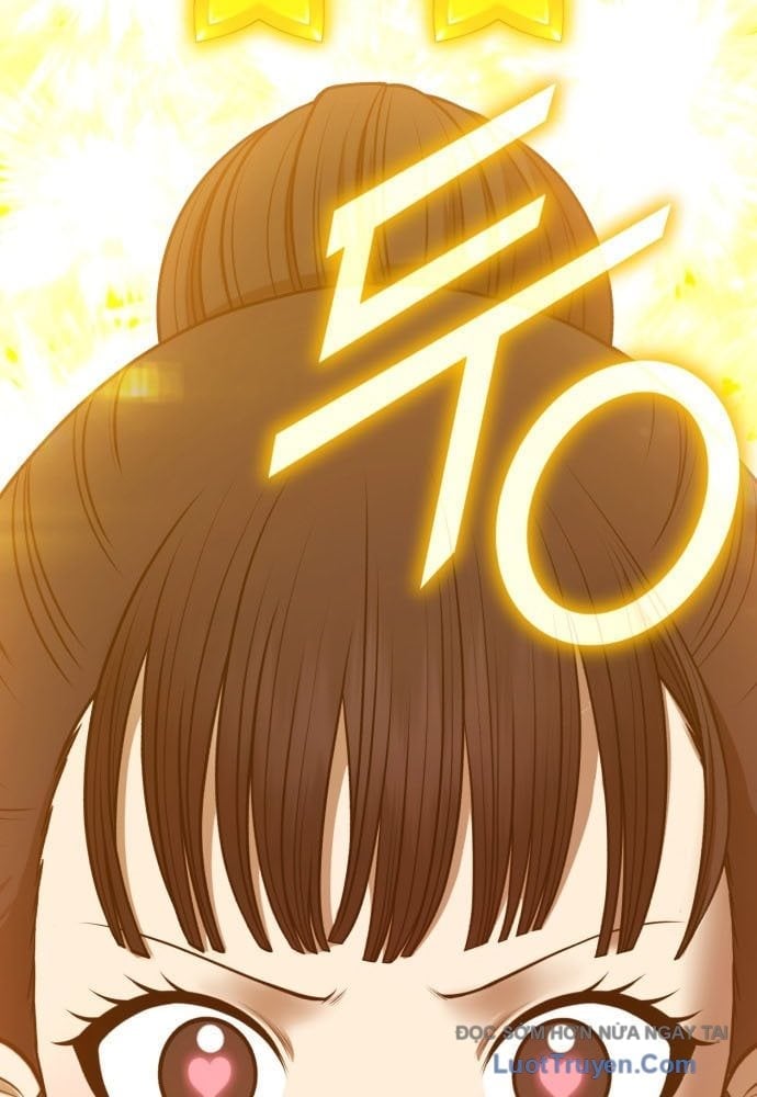 Gậy  Cấp 99 Chapter 162 - Trang 2