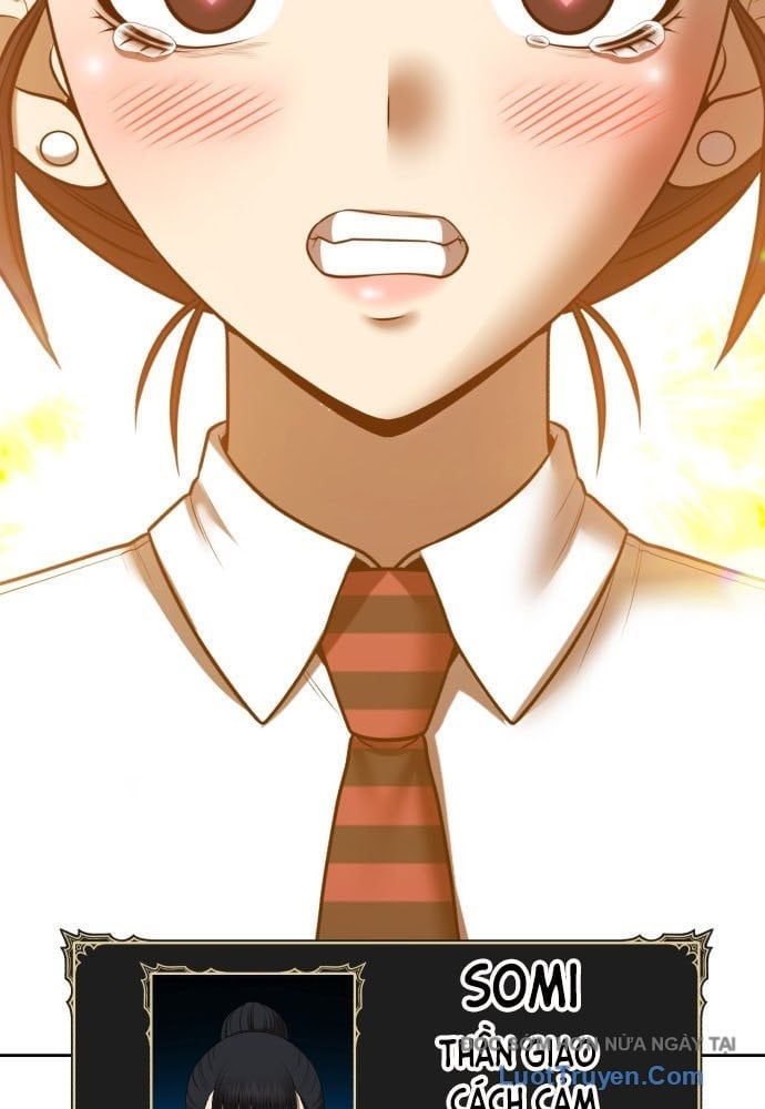 Gậy  Cấp 99 Chapter 162 - Trang 2