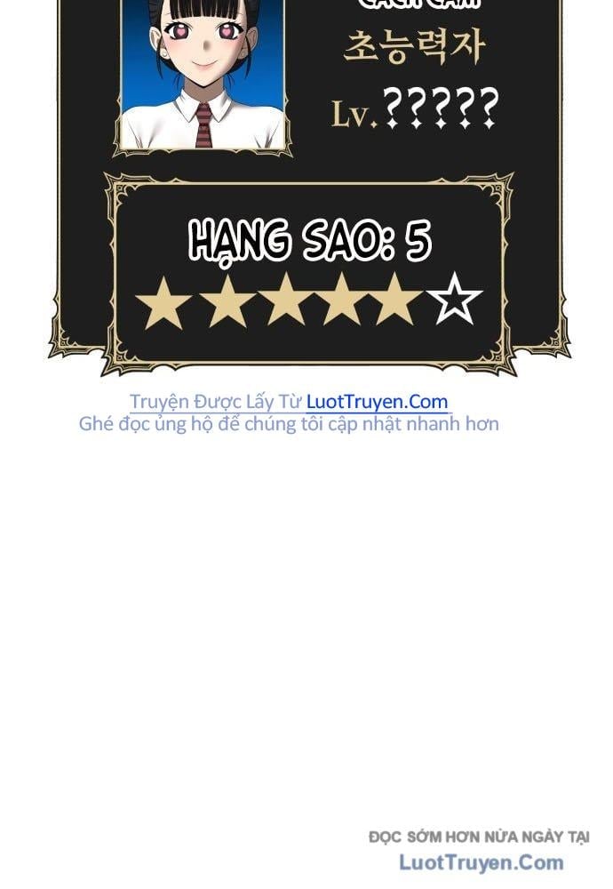 Gậy  Cấp 99 Chapter 162 - Trang 2