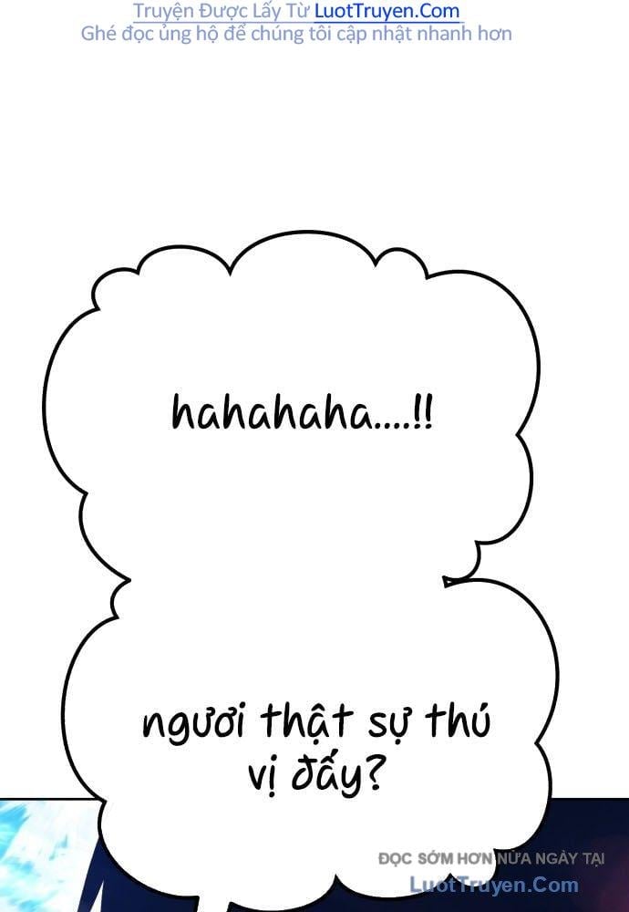 Gậy  Cấp 99 Chapter 162 - Trang 2
