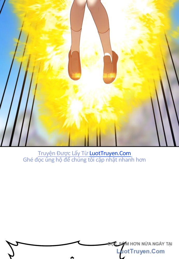 Gậy  Cấp 99 Chapter 162 - Trang 2
