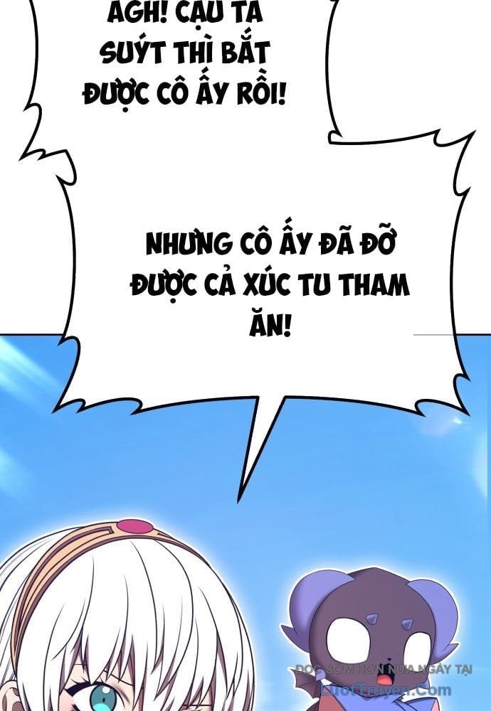 Gậy  Cấp 99 Chapter 162 - Trang 2