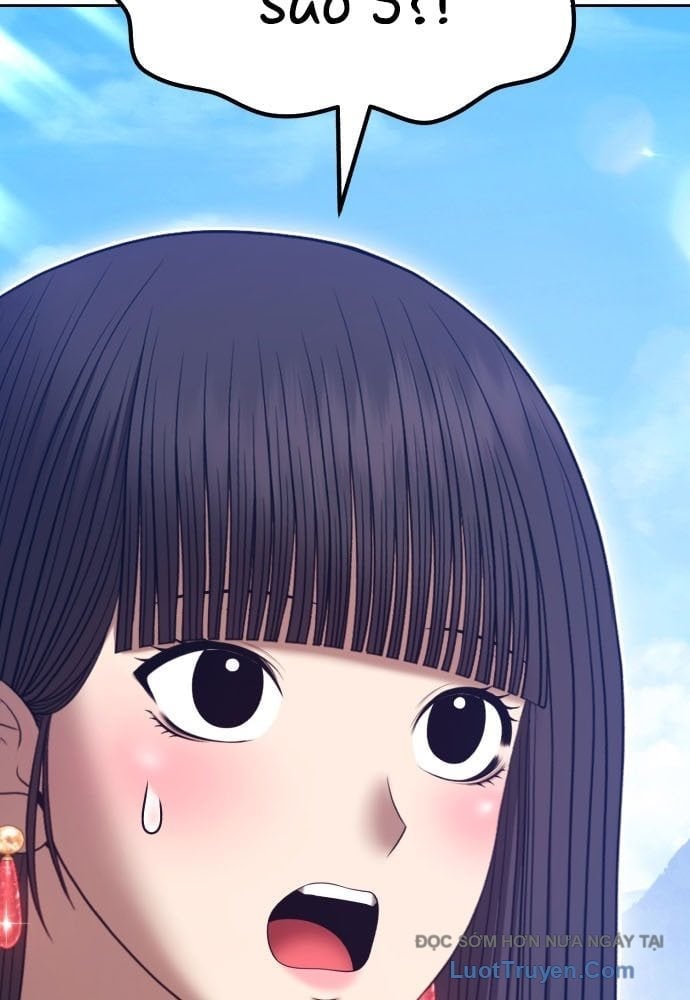 Gậy  Cấp 99 Chapter 162 - Trang 2