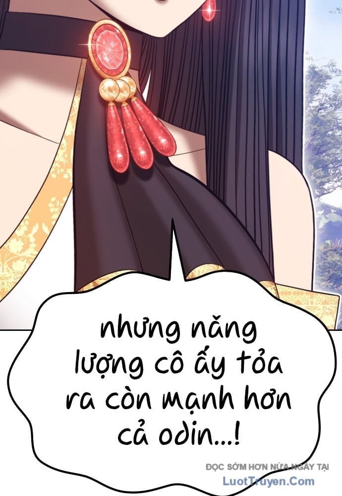 Gậy  Cấp 99 Chapter 162 - Trang 2