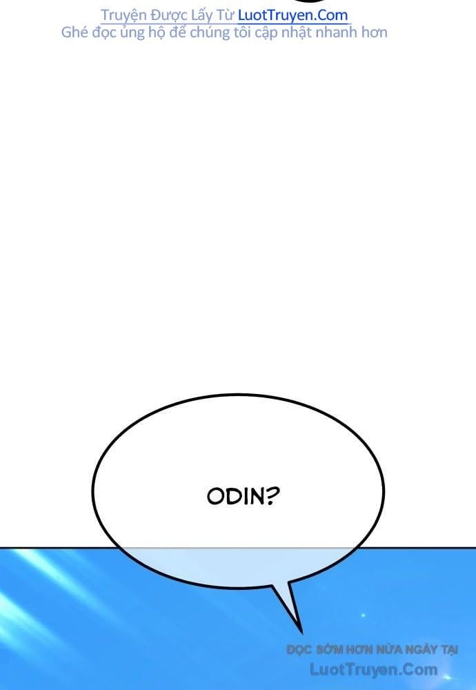 Gậy  Cấp 99 Chapter 162 - Trang 2