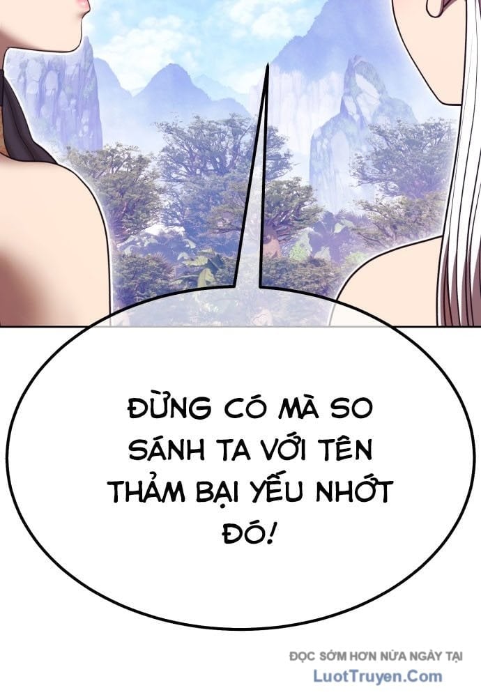 Gậy  Cấp 99 Chapter 162 - Trang 2
