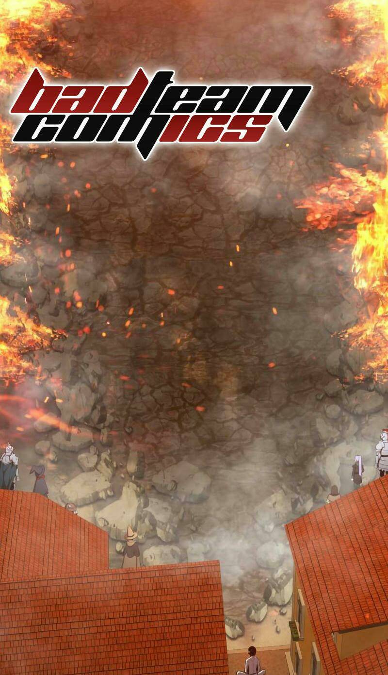 Gậy Gỗ Cấp 99+ Chapter 1.5 - Trang 2