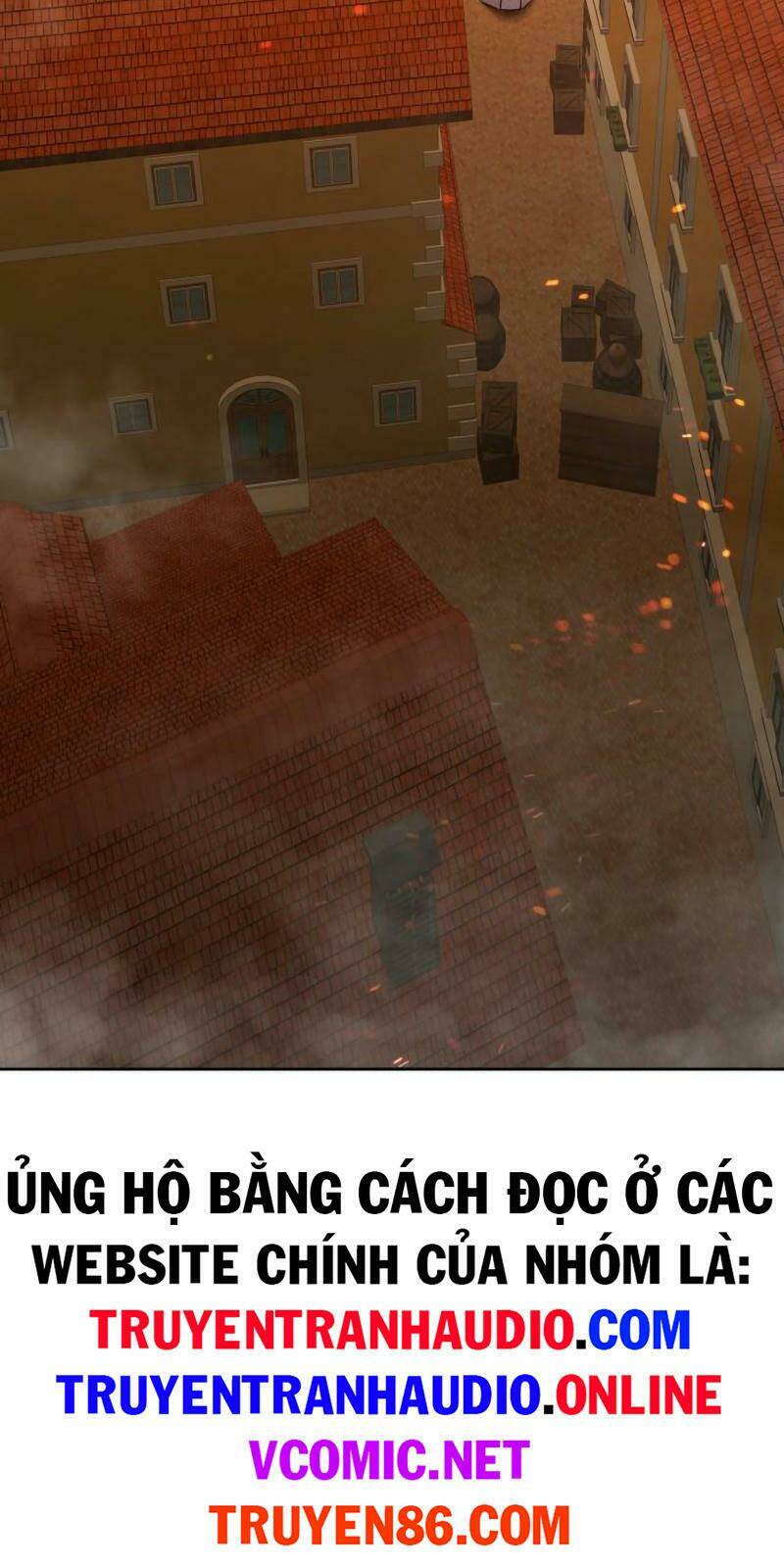 Gậy Gỗ Cấp 99+ Chapter 1.5 - Trang 2