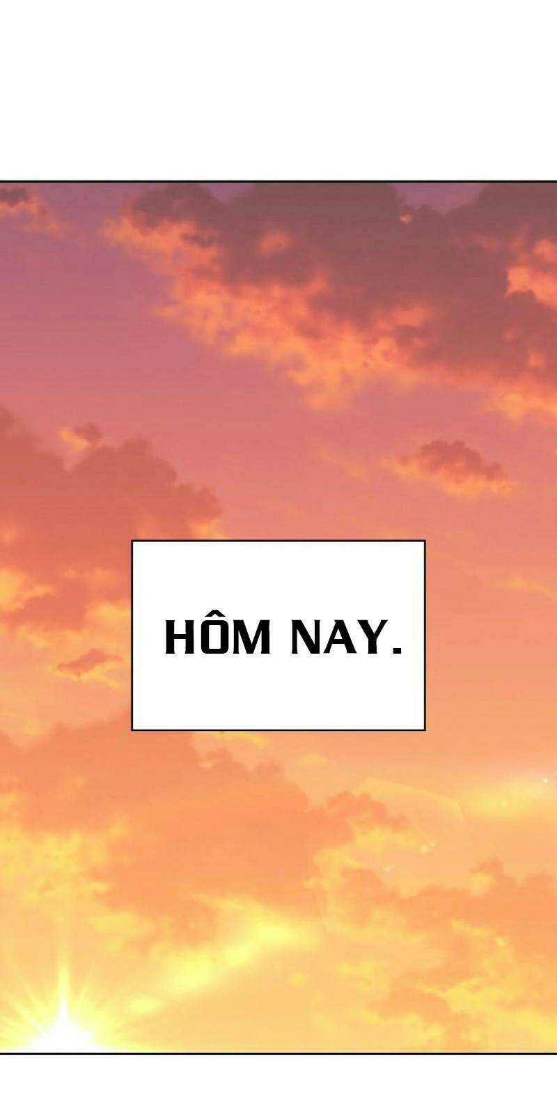 Gậy Gỗ Cấp 99+ Chapter 1.5 - Trang 2