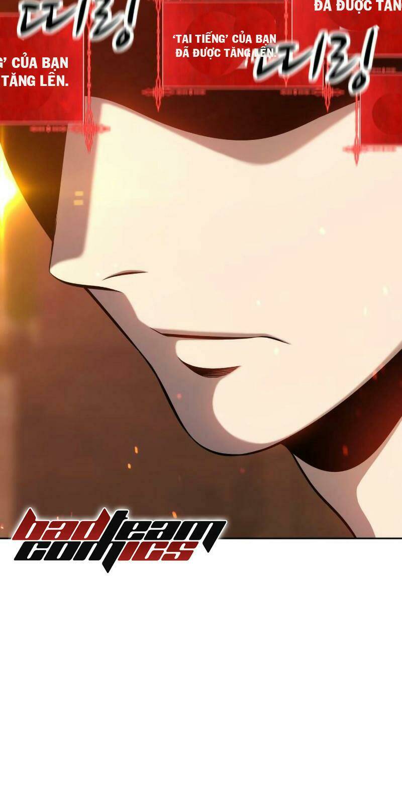 Gậy Gỗ Cấp 99+ Chapter 1.5 - Trang 2