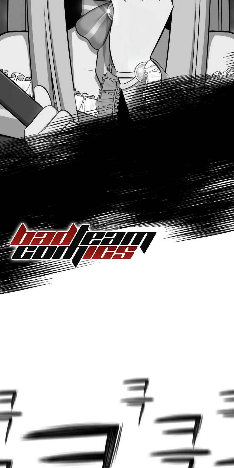 Gậy Gỗ Cấp 99+ Chapter 1.5 - Trang 2