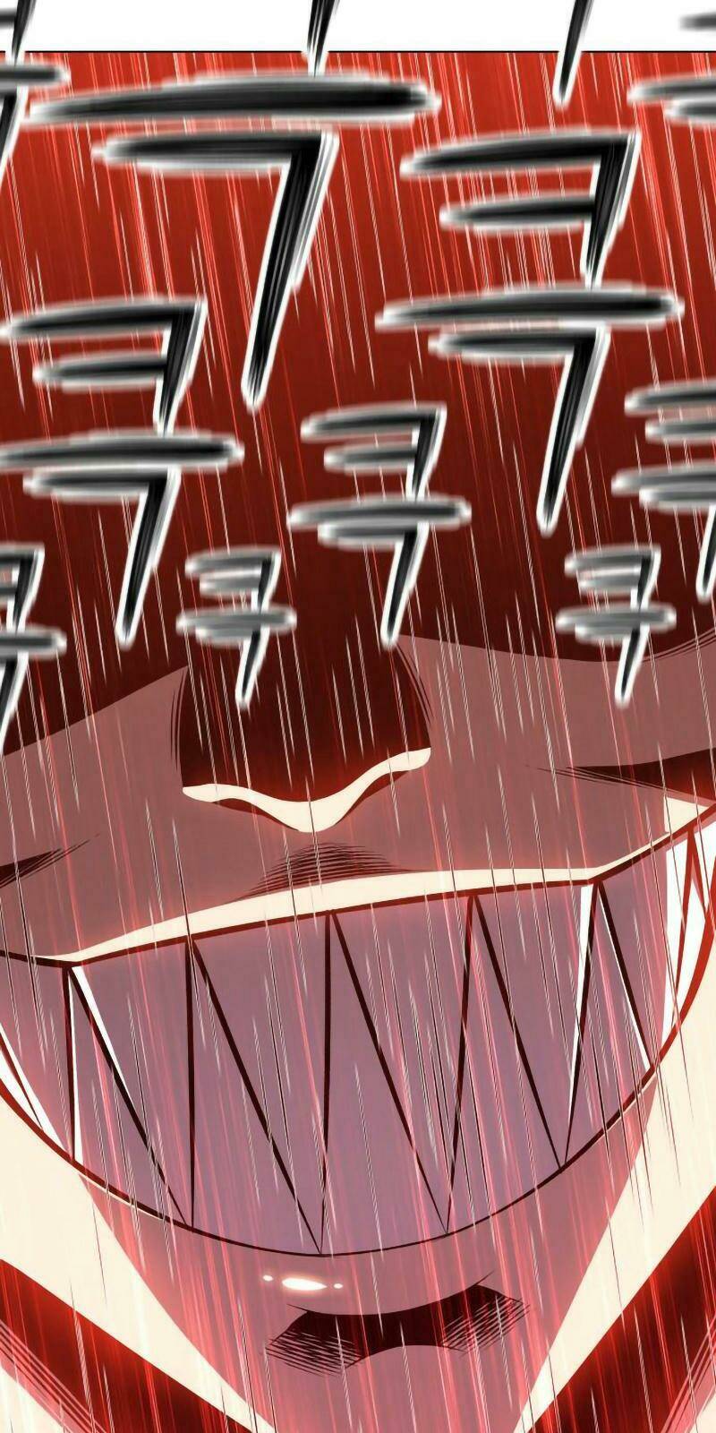 Gậy Gỗ Cấp 99+ Chapter 1.5 - Trang 2