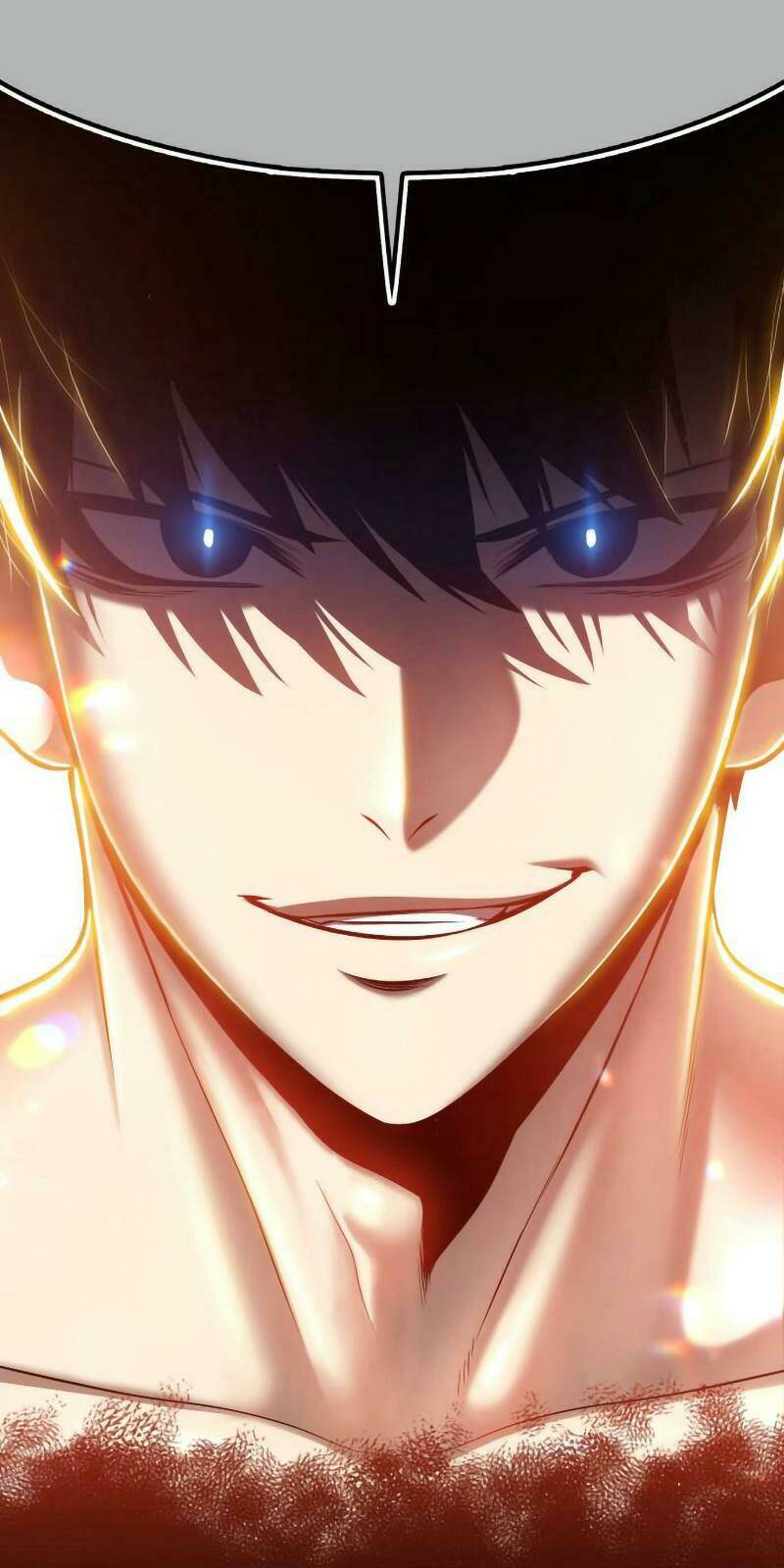 Gậy Gỗ Cấp 99+ Chapter 1.5 - Trang 2