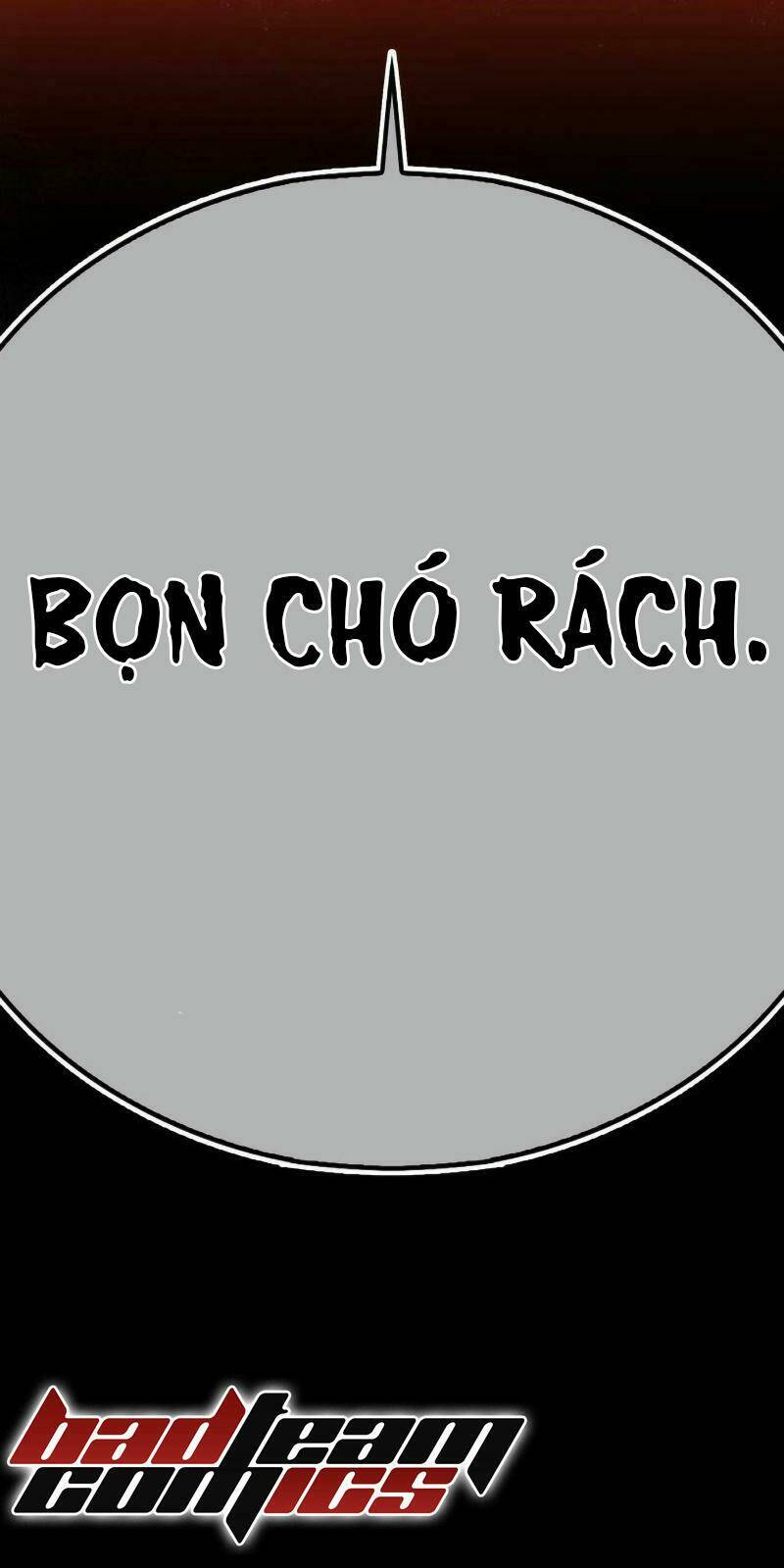 Gậy Gỗ Cấp 99+ Chapter 1.5 - Trang 2