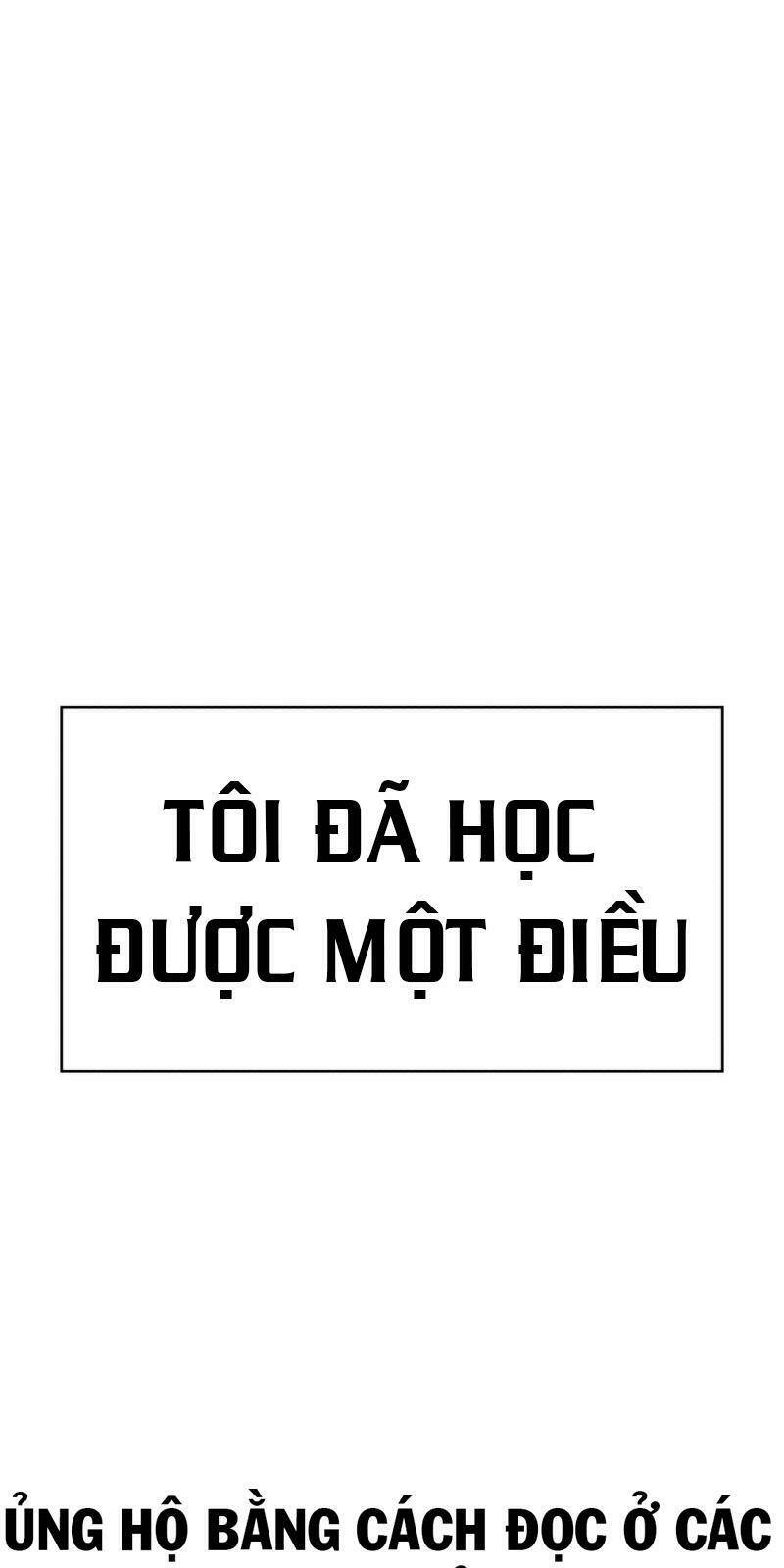 Gậy Gỗ Cấp 99+ Chapter 1 - Trang 2