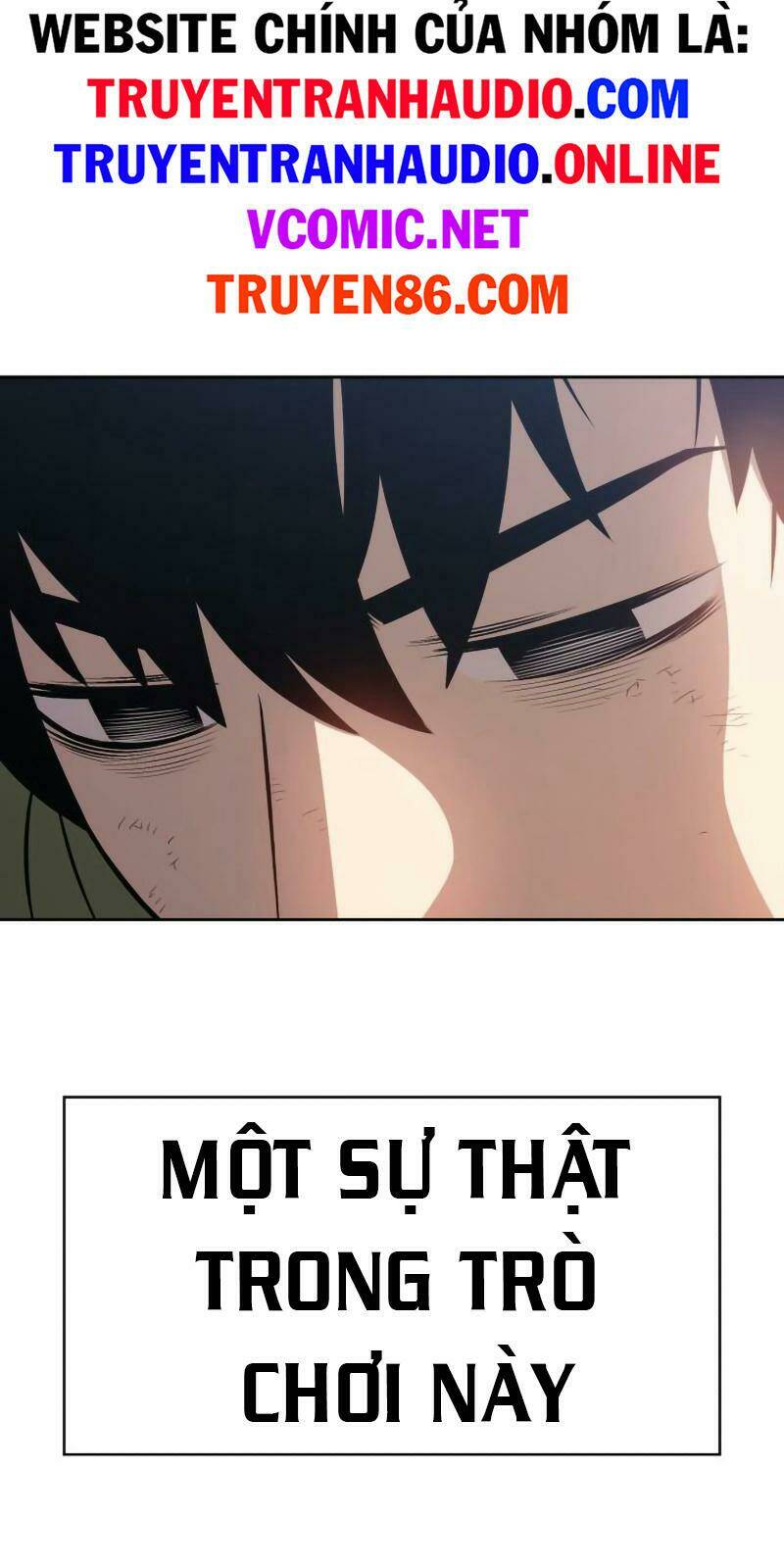 Gậy Gỗ Cấp 99+ Chapter 1 - Trang 2