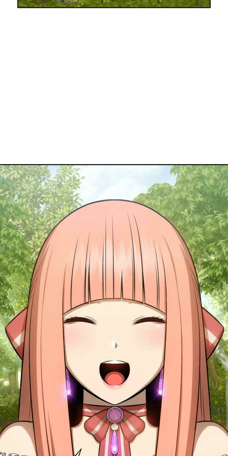 Gậy Gỗ Cấp 99+ Chapter 1 - Trang 2