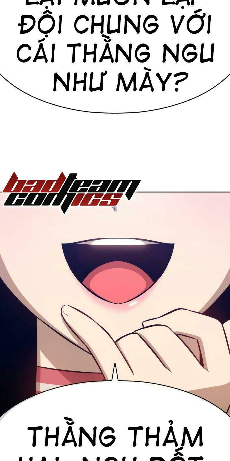 Gậy Gỗ Cấp 99+ Chapter 1 - Trang 2