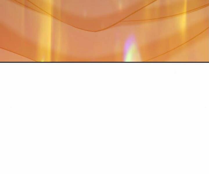 Gậy Gỗ Cấp 99+ Chapter 10.5 - Trang 2