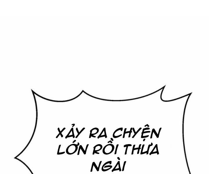 Gậy Gỗ Cấp 99+ Chapter 10.5 - Trang 2