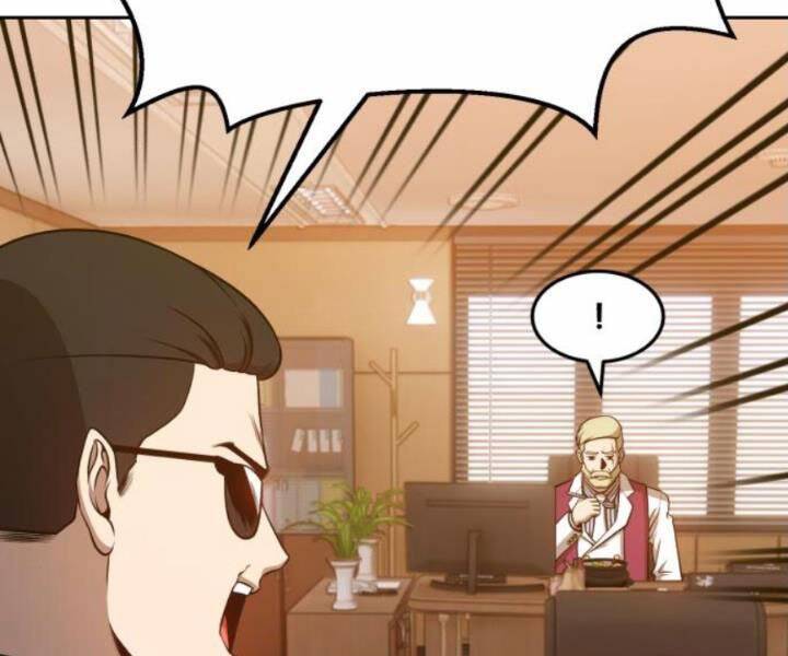 Gậy Gỗ Cấp 99+ Chapter 10.5 - Trang 2