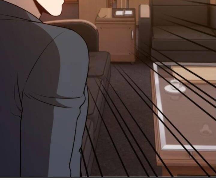 Gậy Gỗ Cấp 99+ Chapter 10.5 - Trang 2