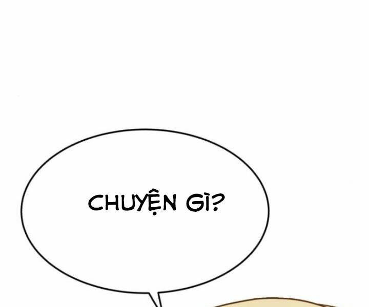 Gậy Gỗ Cấp 99+ Chapter 10.5 - Trang 2