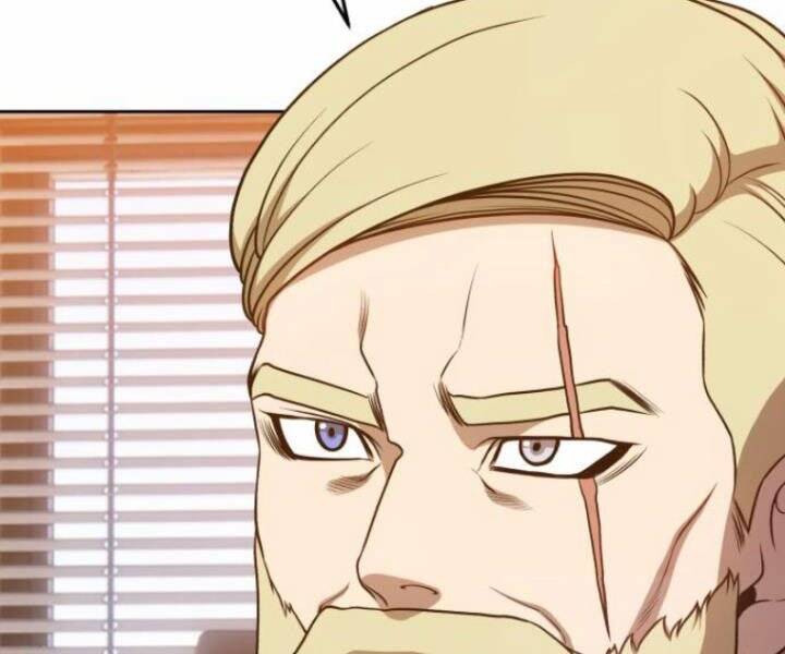 Gậy Gỗ Cấp 99+ Chapter 10.5 - Trang 2